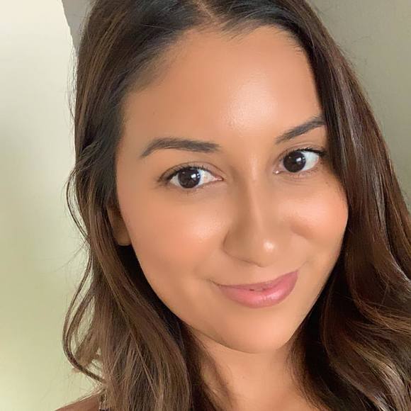 lizbethruiz
